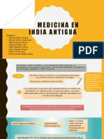 LA MEDICINA DE LA INDIA.pptx