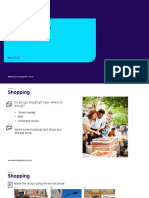 Shopping_online_classroom_material.pdf