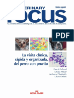 Veterinary Focus - 2012 - 1.es