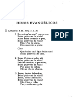 Hinos Evangelicos.pdf