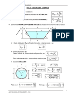 FORMULARIO CIV 322-HIDRAULICA II-UAJMS-2020-JOZB(1).pdf