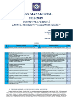 PLAN-MANAGERIAL-FINAL-2018-2019.docx