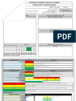 Formato Actos o Condiciones Inseguras