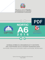 nortic-a6-2016.pdf