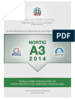 nortic-a3-1-2014.pdf