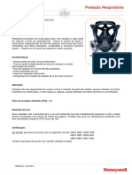 FT Facial Opti-Fit - 1505rev.01 - 26112013 PDF