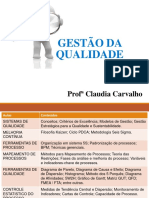 Gestao da Qualidade-01.pdf