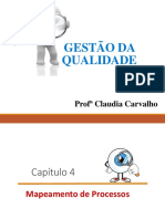 Gestao Da Qualidade-04 PDF