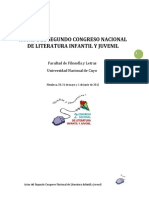 vdocuments.mx_actas-segundo-congreso-literatura-infantil-y-juvenil-primera-parte.pdf