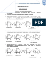 UGLJENI HIDRATI Lekcije 2 PDF