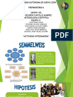 Caso de Semmelweis