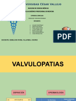 Grupo N°01_ VALVULOPATÍAS.pdf