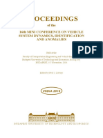 Vsdia 2018 PDF Electronic PDF