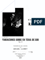 llobet-variations-on-a-theme-by-sor-.pdf