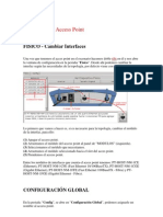 Configurar_un_Access_Point