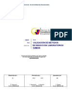 G03-R00-Guia-Validacion-Lab-clini.pdf