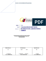 G03 R00 Guia Validacion Lab Clini PDF