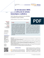 pt201d PDF