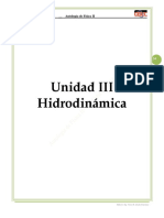 Antología Física II-Ver Stdnt 2008.03-U3.pdf