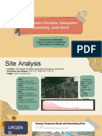 IUT TL01 - Kel11-Dikonversi