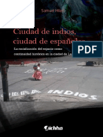 CIUDAD-DE-INDIOS.pdf