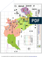 Corredor y Via Integracion Actualizado