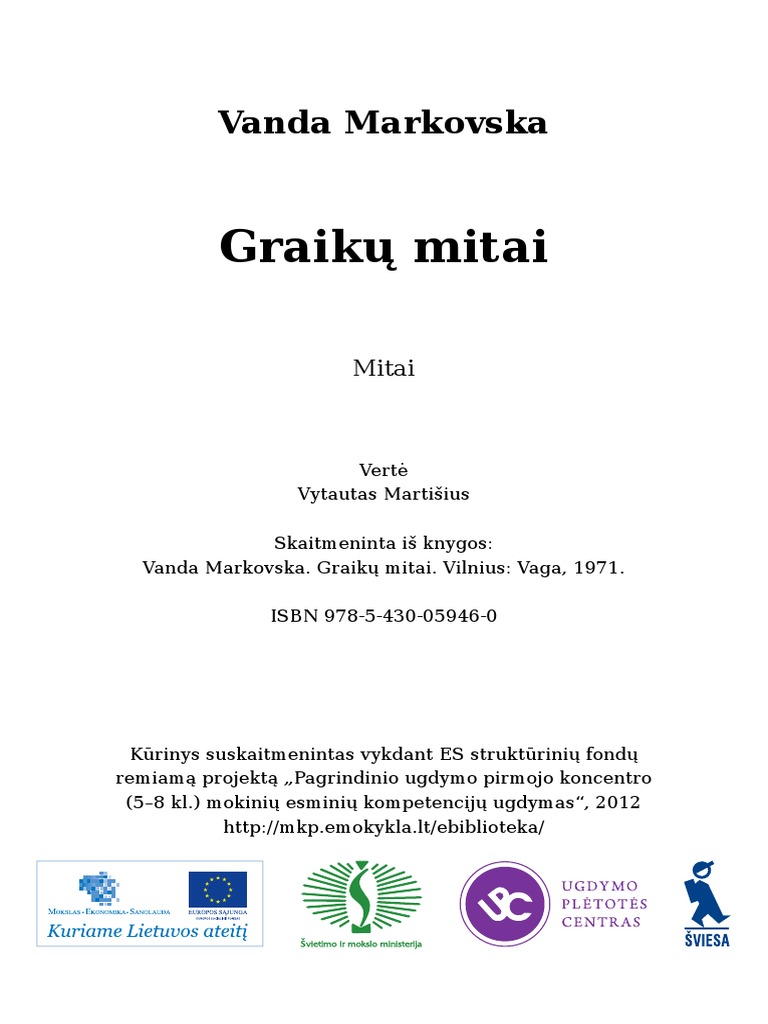 Graiku Mitai PDF | PDF