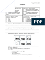 Tareas Tema 3