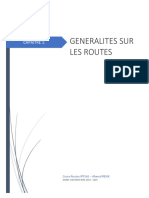 Chapitre 01 - Généralités sur les routes.pdf
