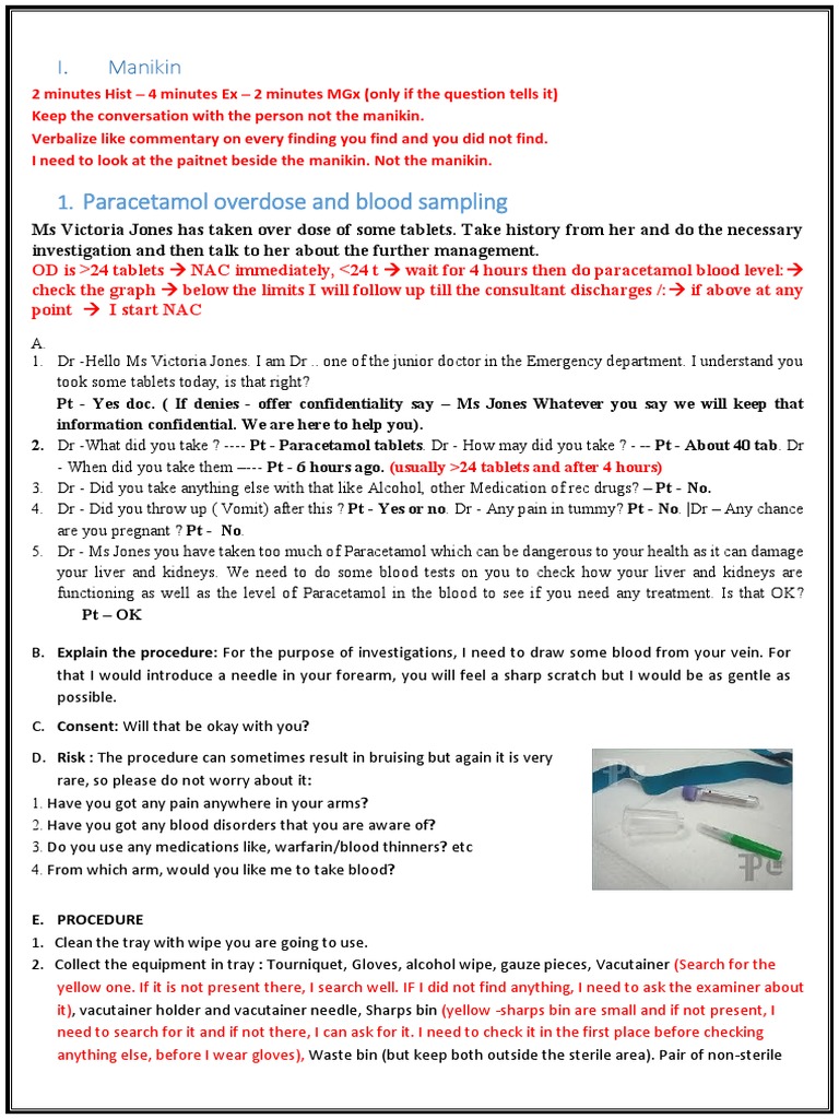 All Notes Prepared Summed Up Pdf Uterus Prostate