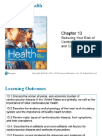 The Basics Health: 13 Edition