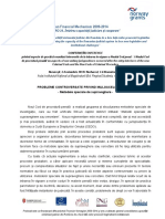 Aspecte controversate privind mijloacele de proba 2.pdf