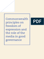 Commonwealth principles on freedom of expression and the role of the media in good governance.pdf
