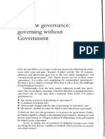 32693066-The-new-governance-governing-with-out-Government.pdf