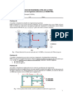 Examen 02 IngenieriaAntisismica2020B