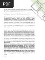 178037-Artigo Aprovado e Formatado (depois de aceito na revisão)-448033-1-10-20201111