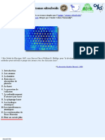 atomesfroids.pdf