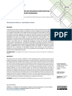 166833-Artigo Aprovado e Formatado (depois de aceito na revisão)-448036-1-10-20201111