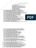 Envigado - Confirmaciones Libro 1 PDF