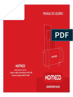 aquecedor-solar Komeco.pdf