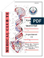 Lab 3 PDF
