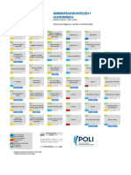 administracionhoteleragastronomica.pdf