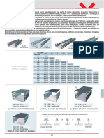 ELETROCALHA.pdf