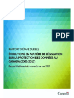 Mai_2017_protection_donnees-ver-2_FRA.pdf