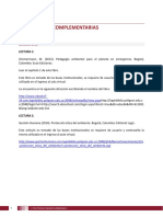 Referencias SEMANA 1 PDF
