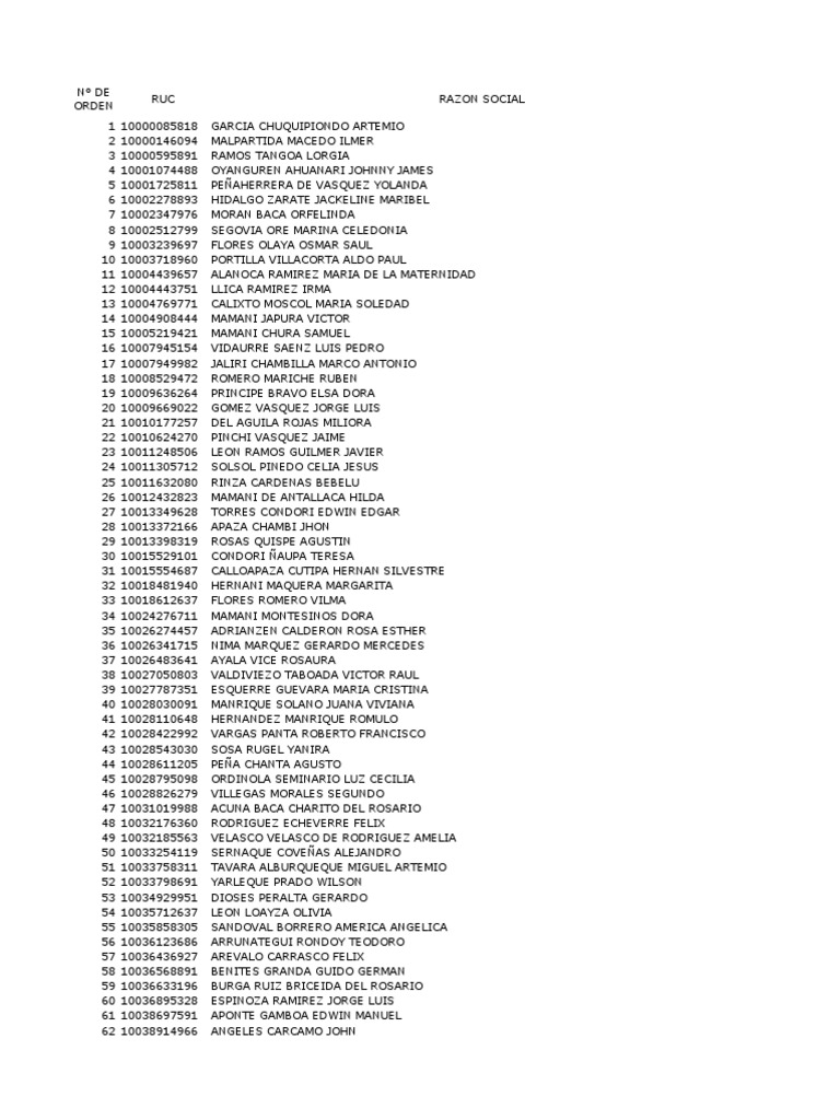 p241212 P | PDF | Estilo de vida