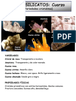 Atlas-Tectosilicatos-Mane.pdf