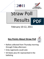 2-11-CPAC-Straw-Poll-Final-Compatibility-Mode