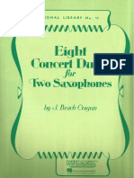 327592146-Eight-Concert-Duets-for-Two-Saxophone-Rubank.pdf