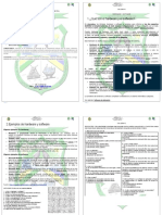 1.TALLER DE TECNOLOGIA E INFORMATICA - JOLVER 2020 - IE San Jose PDF